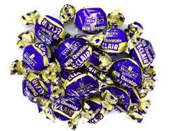 পাওয়ার ক্যান্ডি ২০ পিস