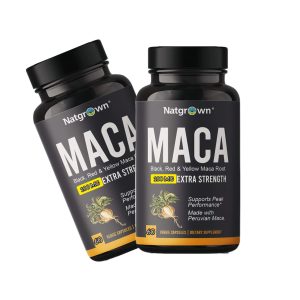 দুই মাসের কোর্স