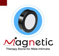 Magnetic Stone
